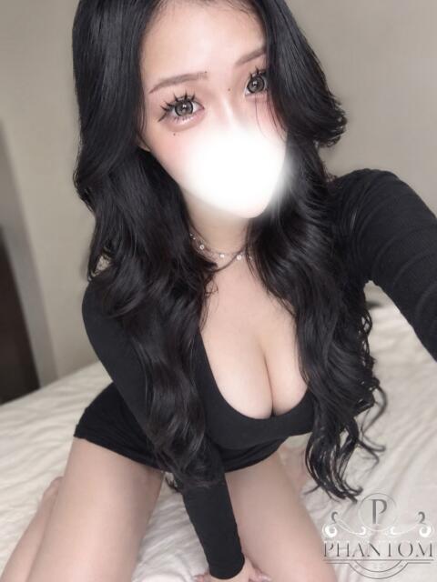 まりん PHANTOM(ファントム)(デリヘル)