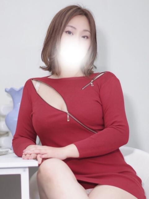 もな GODZUMA（ゴッヅマ）（ソープランド）
