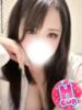 ゆうみ 僕らのぽっちゃリーノin春日部（/）
