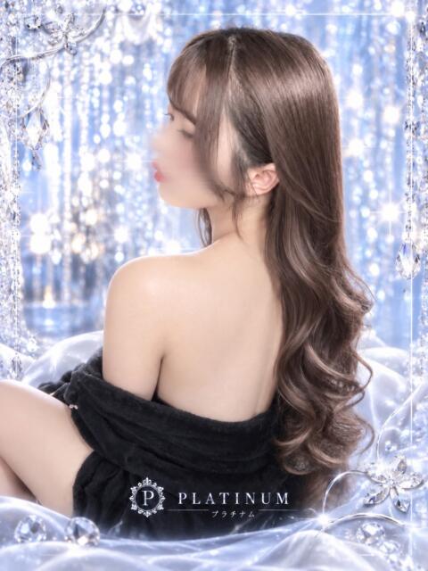 リリ CLUB PLATINUM（いちゃキャバ）