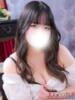 美郷せりな 大人めシンデレラ 新横浜店（シンデレラグループ）（/）