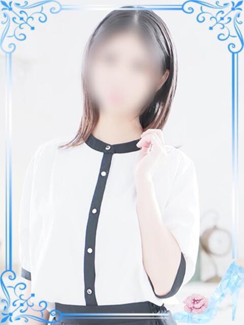 央音(おと) シンデレラエステ（出張エステ）