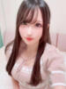 ユラ 川崎美女革命（/）