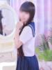 みな・SP やまとなでしこ桜組（/）