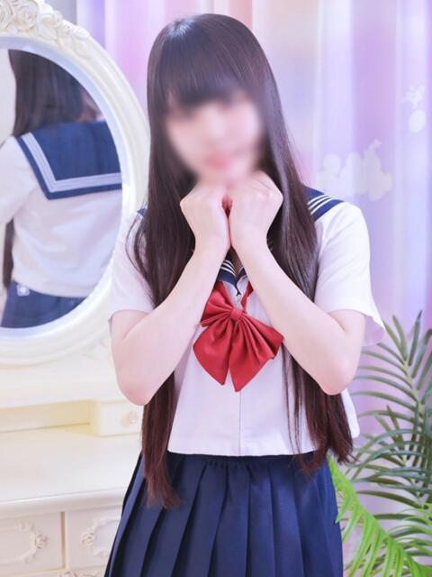 みな・SP やまとなでしこ桜組（ソープランド）