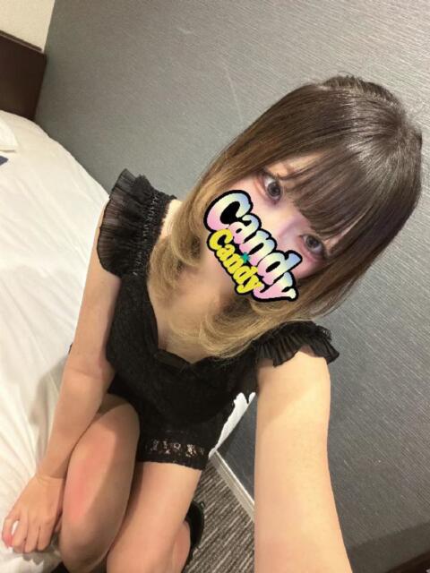 みさ Candy×Candy (キャンディ×キャンディ)(ソープランド)