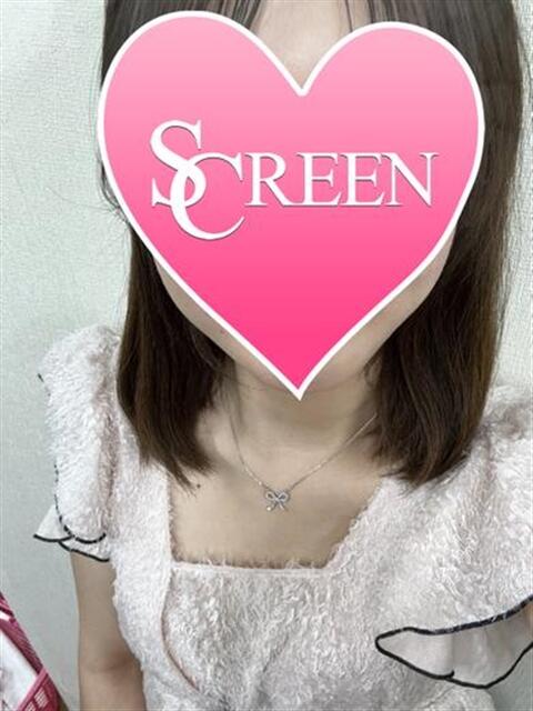なこ SCREEN(スクリーン)（デリヘル）