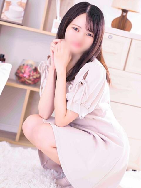 おとね わちゃわちゃ密着リアルフルーちゅ西船橋（デリヘル）
