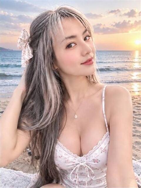 じすよ KiraKiraGirls（キラキラガールズ）（デリバリーエステ）