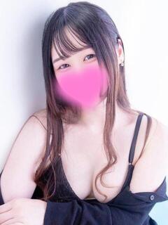 あおさ　青海苔 女の子市場（熊谷/デリヘル）