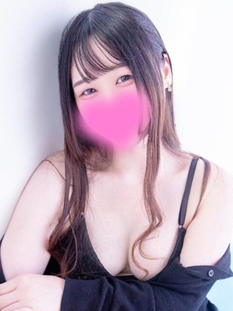 あおさ 青海苔 女の子市場(デリヘル)