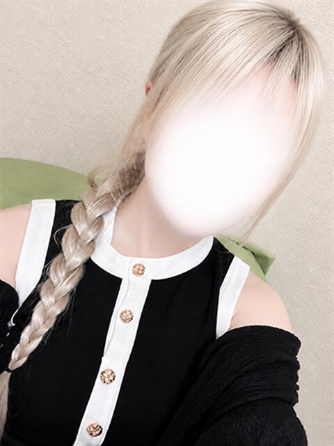 ヒメカ マドンナ(仙台)（デリヘル）