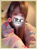 ひなの abc＋（本厚木/デリヘル）