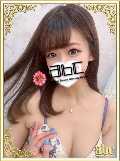 ひなの abc＋（デリヘル）