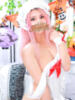 佐久間ひとみ 池袋3P複数プレイ専門店 ハーレム（/）