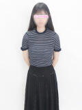清水さおり 手コキ研修塾（新宿・歌舞伎町/デリヘル）