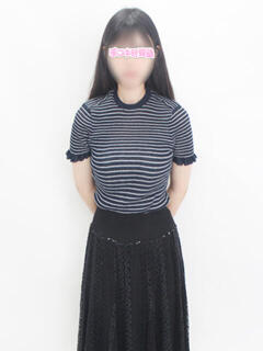 清水さおり 手コキ研修塾（新宿・歌舞伎町/デリヘル）