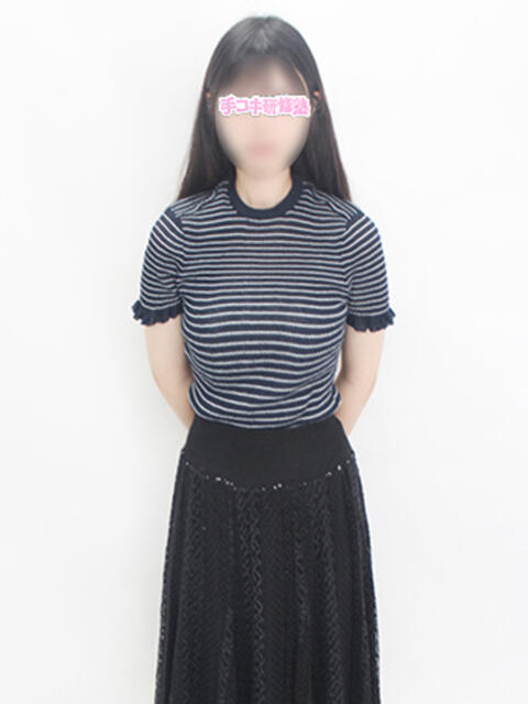 清水さおり 手コキ研修塾(手コキ)