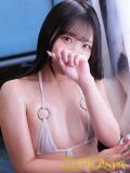 しの ごほうびSPA 新宿店（新宿・歌舞伎町/デリヘル）