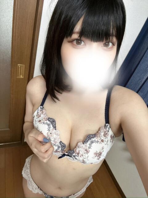 ねむ 乱妻~みだれづま~(人妻待ち合わせデリヘル)