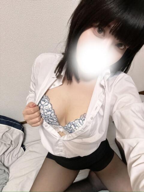 ねむ 乱妻~みだれづま~(人妻待ち合わせデリヘル)