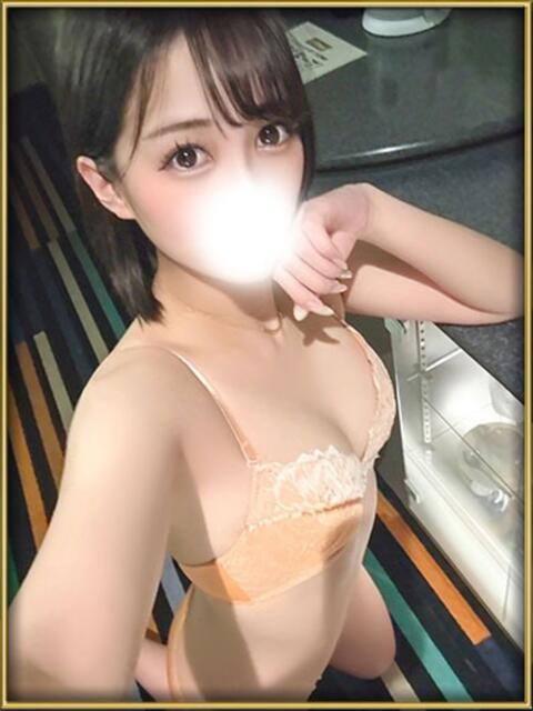 MIKO さくらん東京（デリヘル）