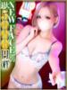 AIKA さくらん東京（/）