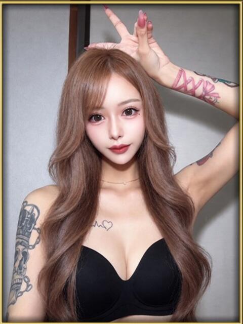 MARIA さくらん東京（デリヘル）