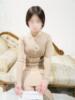 菊間 ゆめ 人妻セレブ宮殿（/）