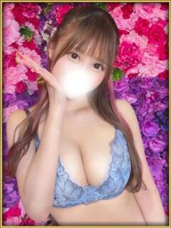 TENSHI さくらん東京(鶯谷/デリヘル)