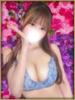 TENSHI さくらん東京（/）