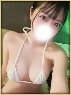 TSUKUSHI さくらん東京（鶯谷/デリヘル）