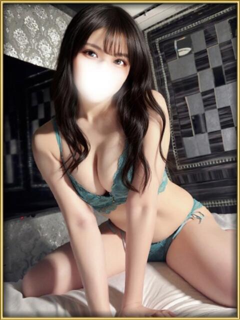 TAO さくらん東京（デリヘル）
