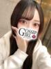 みなみ Gossip girl成田店（/）
