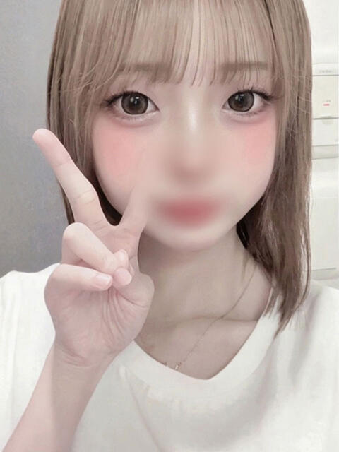 えま ギャルズネットワーク神戸（デリヘル）