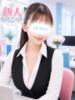 愛沢ゆな 厚木OL委員会（/）