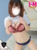 にあ One More奥様　横浜関内店（/）