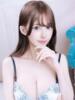 あいか ラブリップ所沢（/）