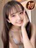 みの SEXIS-セクシーズ-（/）