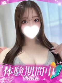 すずな プロフィール加古川（加古川/デリヘル）
