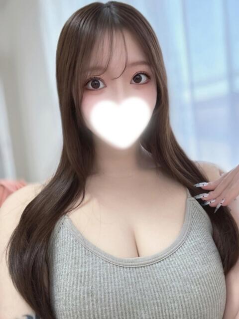スズナ ギャルズネットワーク 姫路(デリヘル)