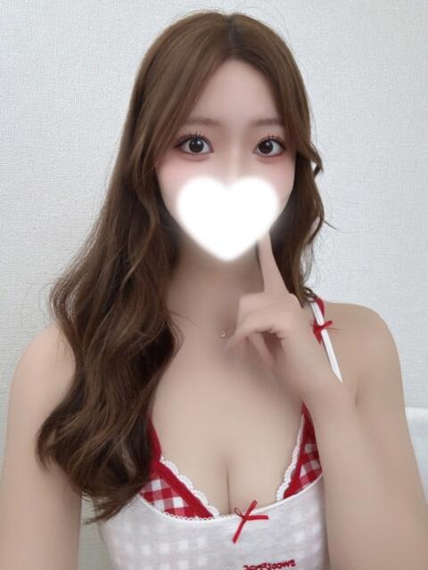 スズナ ギャルズネットワーク 姫路(デリヘル)