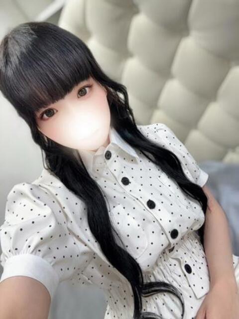 かりん CLUB Believe(CLUBグループ)（デリヘル）