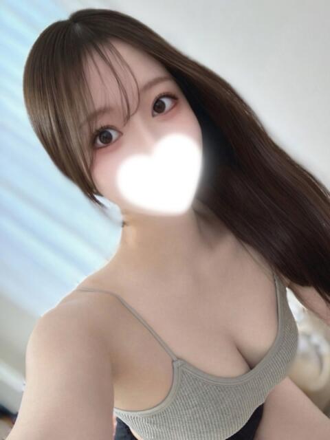 すずな プロフィール姫路（デリヘル）