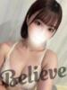 こはる CLUB Believe(CLUBグループ)（/）