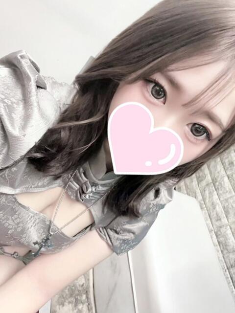 おと プロフィール 大阪店（デリヘル）