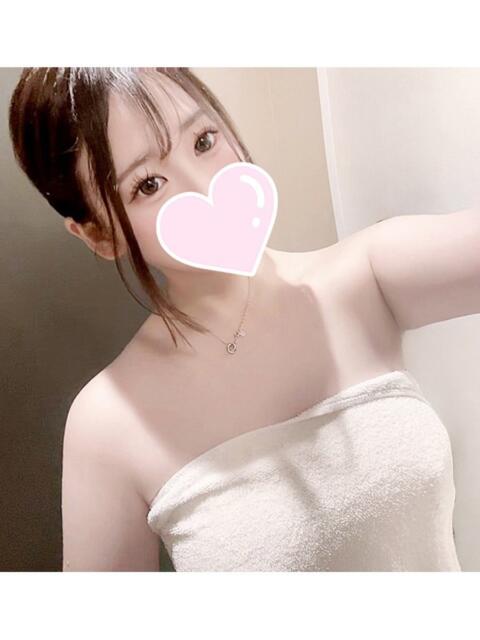 おと プロフィール 大阪店（デリヘル）