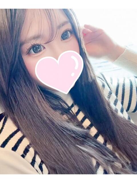 おと プロフィール 大阪店（デリヘル）
