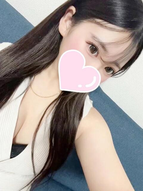 おと プロフィール 大阪店（デリヘル）