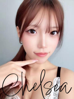 マイカ【エロダイヤの原石♡】 CLUB CHELSEA(クラブ チェルシー)福井（福井/デリヘル）